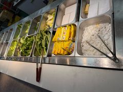 -养牛邓·潮汕牛肉海鲜自助火锅(广州店)