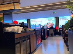 -辛香汇·现炒川菜(城北万象城店)