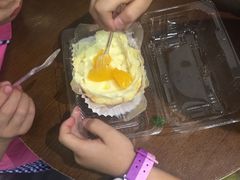 -王子蛋糕(嘉和城店)