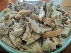 -三得正宗乌烈乳羊(环城东二路店)