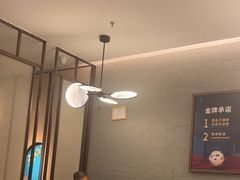 -京味斋·烤鸭·北京菜(安贞店)