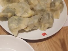 -肯德基(杭州浦沿店)