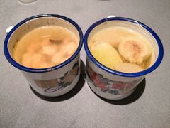 -小炳胜(卓悦中心店)