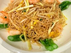 -鱼乐轩海鲜专门店