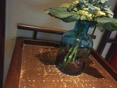 -唐宫足道·SPA·影院会馆(木渎店)