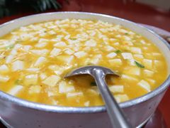 -红厨巷·淮扬菜(熙南里店)