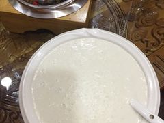 -宗巴雍姆藏餐府