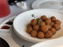 -四季民福烤鸭店(前门店)