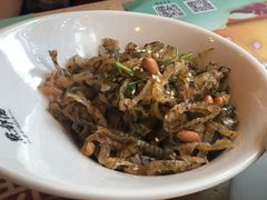 -点都德(汇盈广场店)