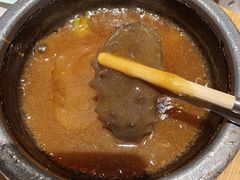 -醉胶东(友谊店)