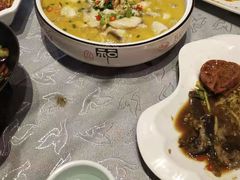 -重庆七十二行(康宁街店)