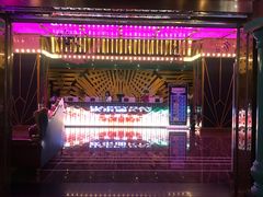 -欢乐迪KTV(观音桥未来国际店)