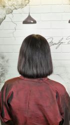 -东方美妍