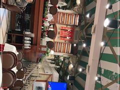 -金河半岛园林酒家(金融城店)