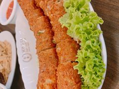 -松發肉骨茶(先得坊店)