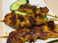 -佰搭果·广式茶餐厅(石牌东路店)