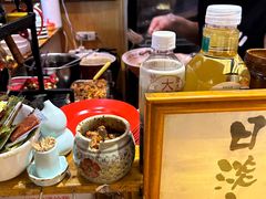 -老龙亭拉面店