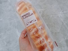 -清华澜园教工餐厅