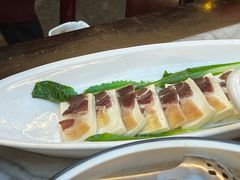 -蔼若春.传承云南菜(金碧公园店)