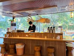 -原田新料理(1912店)