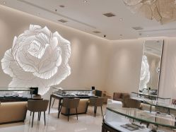 -I Do(重庆龙湖北城天街购物广场店)