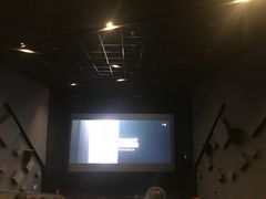 放映厅-金逸影城(大悦城IMAX激光店)