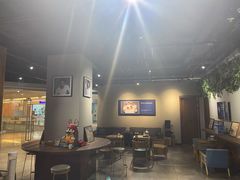 -海马体照相馆(天津世纪都会店)