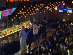 -HIB HUB公社(解放西路店)