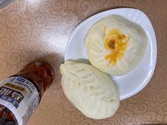 -雪琴面馆富安特色鱼汤面(城中花园店)