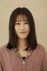 -17.壹柒·美学高定空间