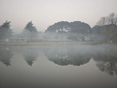 -锦江之星(苏州吴中万达广场友联地铁站店)