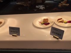 -川骄海鲜自助(亚运村店)
