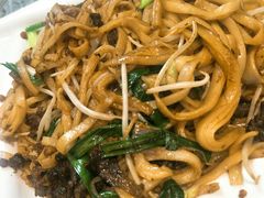 -潮发潮汕牛肉店(龙洞店)