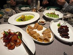 -福玺荟(外滩罗斯福店)