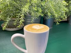 -织荆鸟咖啡(昌平店)