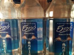 -盒马鲜生(文景博乐里购物广场店)