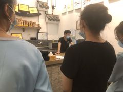 -耳艺采耳·足疗·按摩SPA(市桥店)