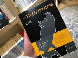 -Dr.U博士医疗美容医院