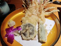 -南风(淮海街店)