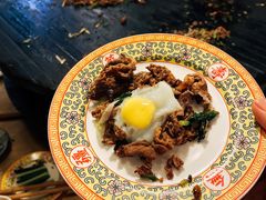 -烤肉季饭庄