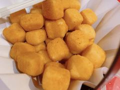 -莞府家宴·东莞菜(市民服务中心店)