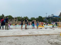 -太阳岛度假酒店