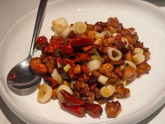 -辛香汇·锦里丨现炒川菜(和信宝龙店)