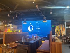 -好唛士·精酿啤酒烧烤(金沪路店)