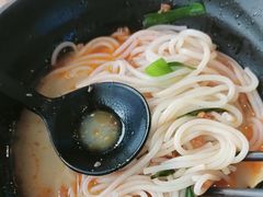 -桥香园过桥米线(国贸店)