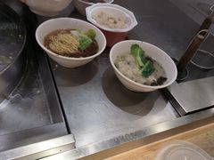 -眉州小吃(魏公村店)