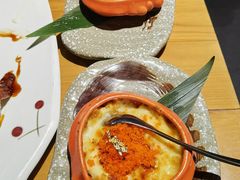 -渔寿司·日本料理(艾尚天地店)