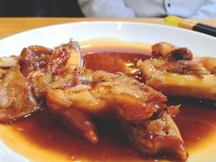 -贤花饭店(胶州店)