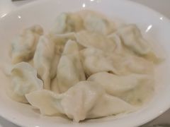 -东方饺子王(和平里店)