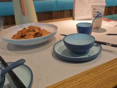 -永兴外婆桥(城中万达店)